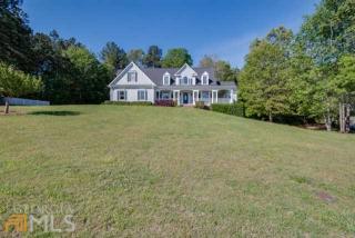 1573 Gracebrook Dr, Lawrenceville, GA 30045-7259