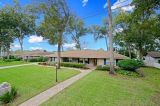 13939 Shipwreck Cir, Jacksonville, FL 32224-1121