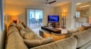 14040 Vista Del Lago Blvd, Winter Garden FL  34787-9436 exterior