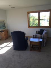 7153 Mill Cove Dr, Manhattan KS  66503-9029 exterior