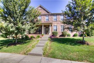 413 Verde Meadow Dr, Franklin, TN 37067-5950