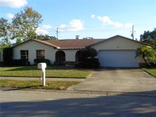 133 Glendale Dr, Longwood, FL 32750-3950