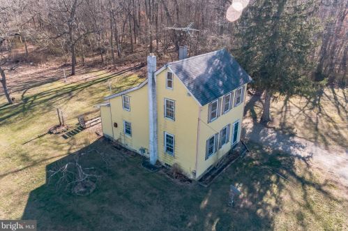 1332 Old Indian Mills Rd, Southampton, NJ 08088-9426