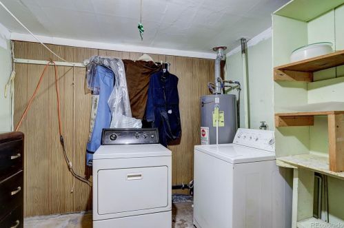 2015 Irving St, Denver CO  80211-5044 exterior