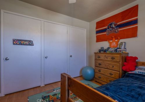 534 C St, Tehachapi CA  93561-1829 exterior