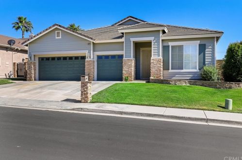 19632 Capital Peak Ln, Riverside, CA 92508-3283