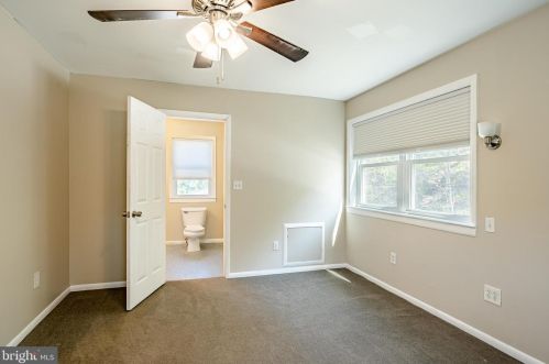 4956 Skippack Pike, Collegeville PA  19473-2049 exterior