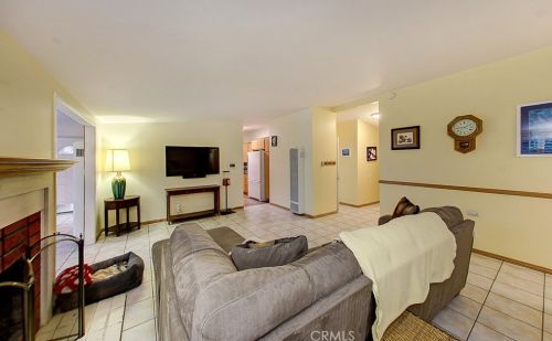 7712 Davmor Ave, Stanton CA 90680-3113 exterior