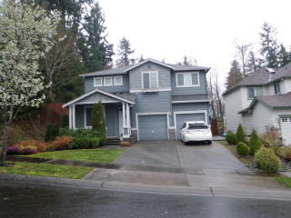 7425 152nd St, Snohomish, WA 98296-8436