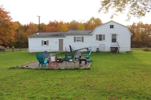 839 Methodist Rd, Greenville, PA 16125-8012