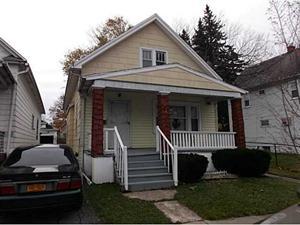 67 Weaver St, Buffalo, NY 14206-3265