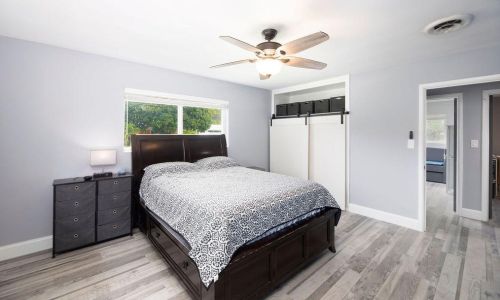 500 Captains Rd, West Palm Beach FL  33408-4810 exterior
