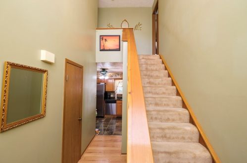 88 Forest Glen Dr, Imperial, PA 15126-9673