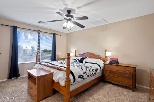 5014 6 St, Phoenix AZ 85012-1311 exterior