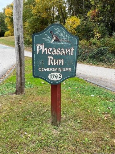 1742 Route 12, Gales Ferry, CT 06335-1216