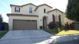 2121 Smokestack Way, Sacramento, CA 95833-9649