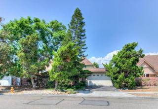 133 Simmons Ave, Anaheim, CA 92802-4901