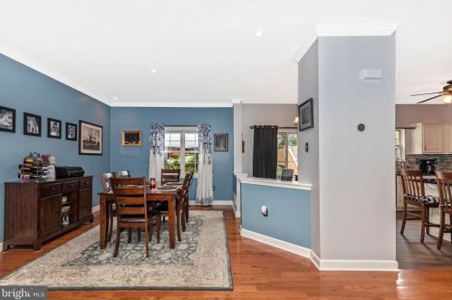 17 Lion Ct, Limerick PA  19468-1339 exterior