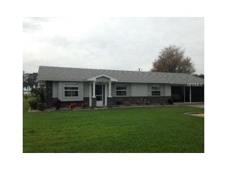 720 Shore Dr, Kissimmee, FL 34744-4818