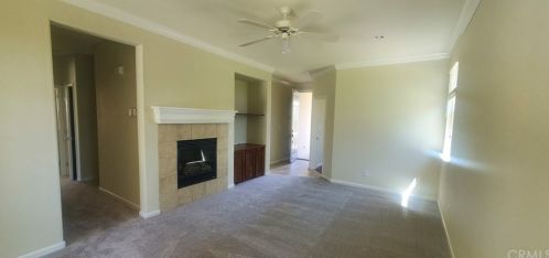 611 Salomon Dr, Newville, CA 95963-8152