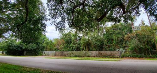526 Shepard Rd, Orlando, FL 32833-2868