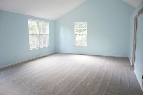 11480 Deer Trace Ln, New Haven OH  45030-9530 exterior