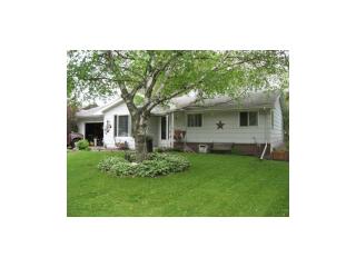 200 Lakeside Dr, Clintonville, WI 54929-1060