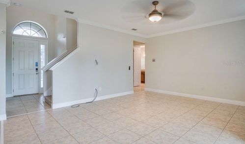 276 Volterra Way, Lake Mary FL  32746-1557 exterior