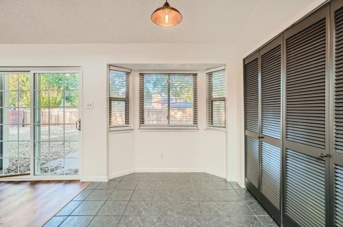 3305 Broken Spoke Trl, Georgetown TX  78628-2801 exterior