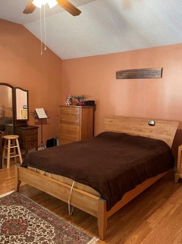 303 Owl Tree Trl, Greenville TX  75402-4214 exterior