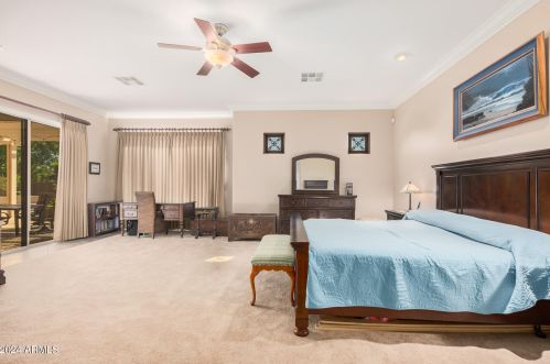 13227 Palo Verde Dr, Litchfield Park AZ  85340-7372 exterior