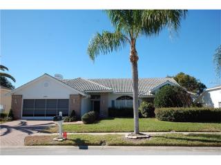 14309 Teasdale Ave, Port Richey, FL 34667-8582