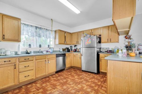3731 Nereis Dr, La Mesa CA  91941-8069 exterior