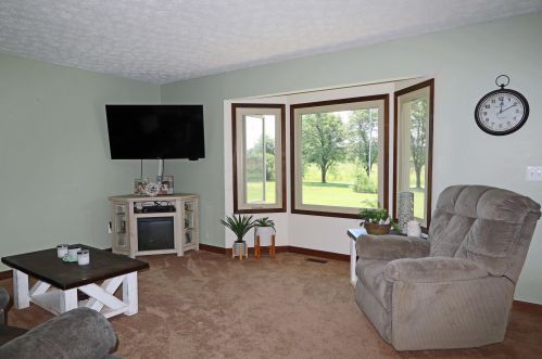 5711 Township Road 191, Marengo OH  43334-9657 exterior