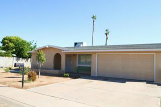 5627 72nd Dr, Glendale, AZ 85303-5210