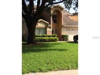 7313 Hunterdon Ct, Orlando, FL 32835-6161