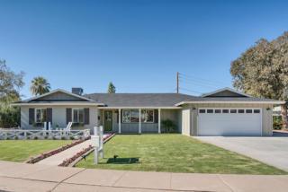 2824 81st Way, Scottsdale, AZ 85257-1713