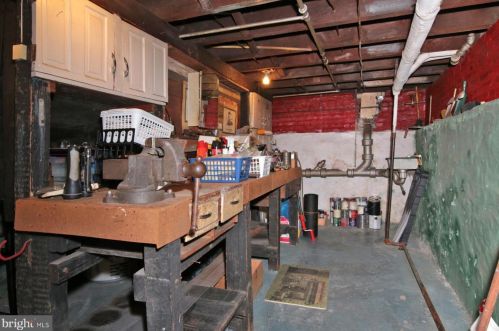 622 Lehman St, Lebanon PA  17046-3644 exterior