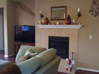 1101 Barnhill Ln, Lincoln, CA 95648-3242