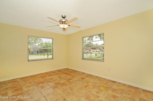 4680 Byron St, Cocoa FL 32927-3312 exterior