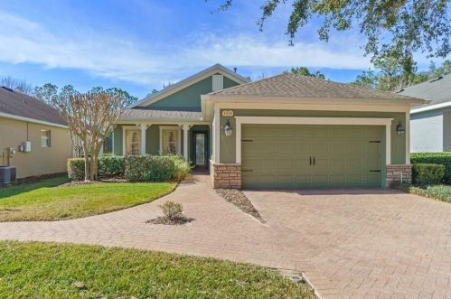 5319 Nottaway Pl, Brooksville, FL 34601-6463