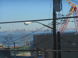 6 Nicholas St, Staten Island, NY 10301-1508