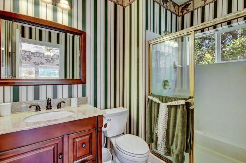 12108 Lake Wildwood Dr, Lake Wildwood CA  95946-9451 exterior