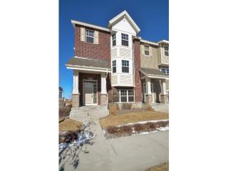 8318 Emery Pkwy, Champlin, MN 55316-2492