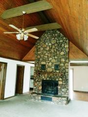 273 Forest Trce, Radcliff KY  40160-9456 exterior