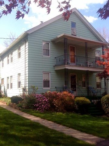 7 Springdale Ave, Waterbury, CT 06708-2432