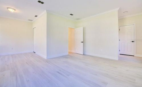 3132 Endsley Rd, Brooksville FL  34604-6731 exterior