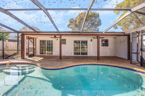 7233 Thomas Jefferson Cir, Bartow FL  33830-8935 exterior