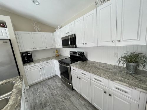 212 Marker Rd, Placida FL  33947-1809 exterior