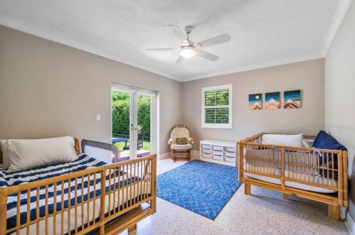 6260 Ocean Blvd, Boynton Beach FL  33435-5212 exterior